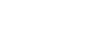 섬마을민물장어직판장 전남민물장어 풍천민물장어 상품구매