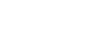 섬마을민물장어직판장 전남민물장어 풍천민물장어 갤러리